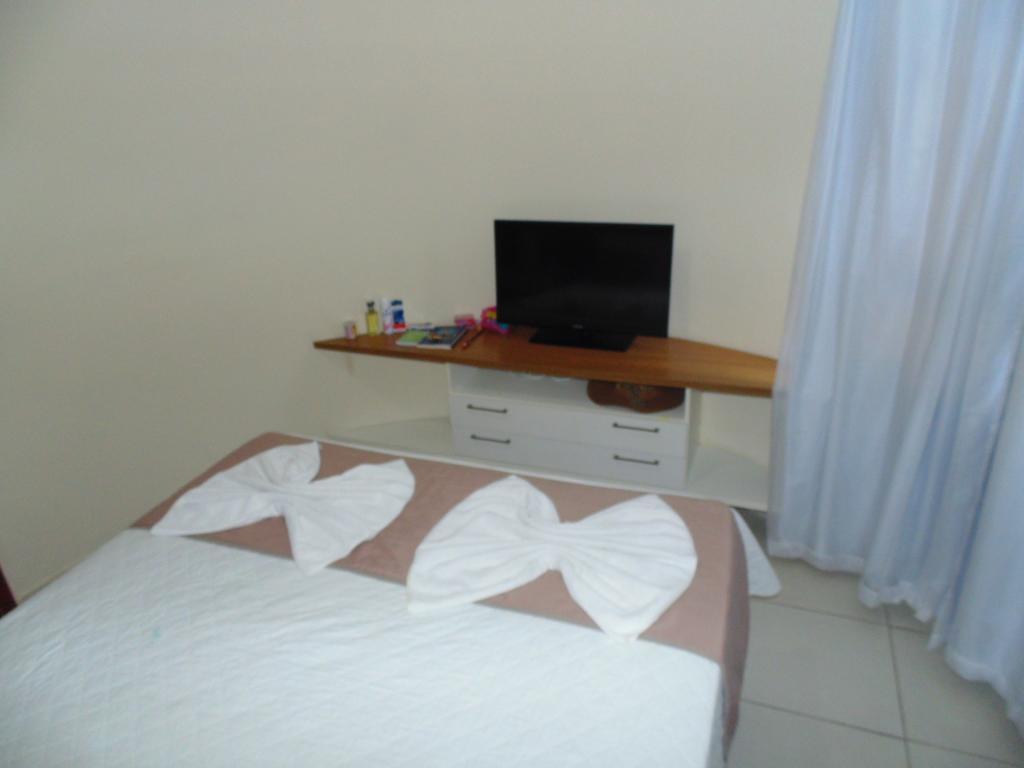 Elegance Comfort Natal Beira Mar Exterior foto